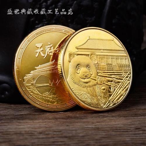 兼具艺术性与文化内涵的金属工艺品正成为收藏界的新宠