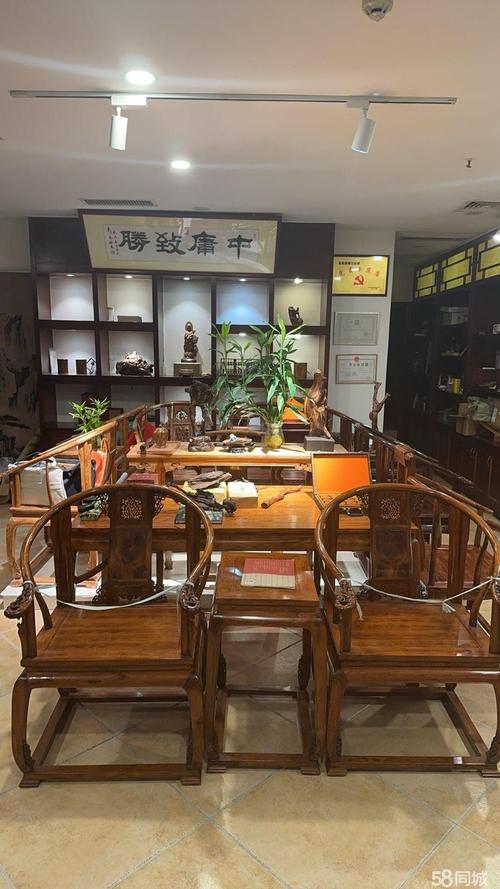 海口收藏品
