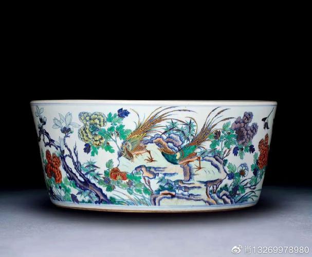 具体经营项目以审批结果为准)一般项目:工艺美术品
