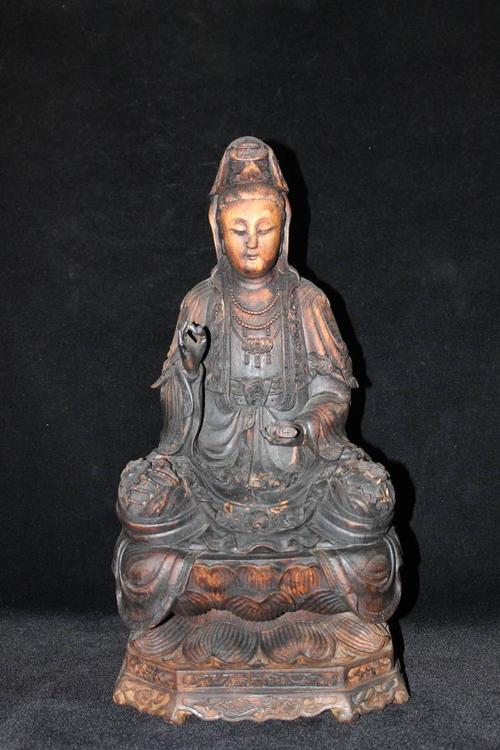 精美雕 秀作 中国古美术 唐物古玩 风水开运 置物 古董品 古玩 收藏品