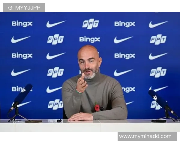 马雷斯卡确认德拉普缺席桑德兰比赛 吉乌已准备好首发亮相