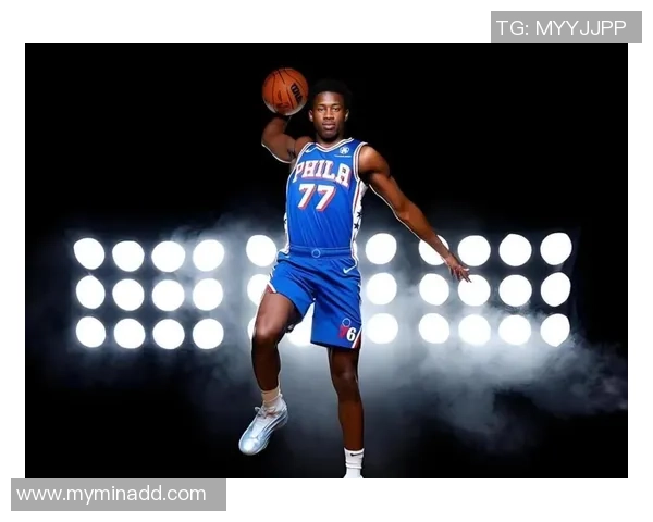 马克西首战狂砍40分 埃奇库姆称其表现太疯狂简直太厉害