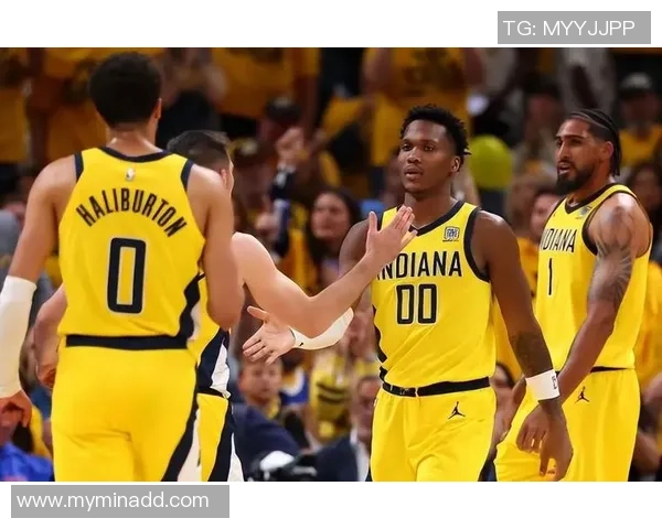 马瑟林赛季首战狂砍36分遗憾六犯离场跻身步行者队史第二