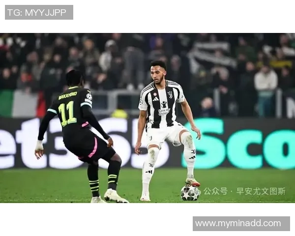 米体称图多尔不满引援科莫利未买断穆阿尼亦未补强中场