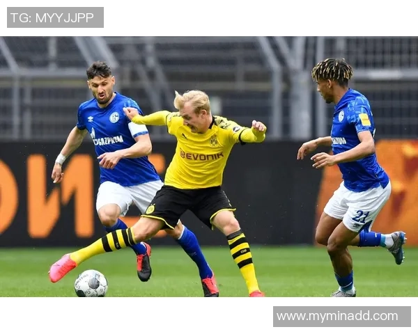 米亚尔比总监透露主场翻新工程影响球队无缘承办下赛季欧冠赛事