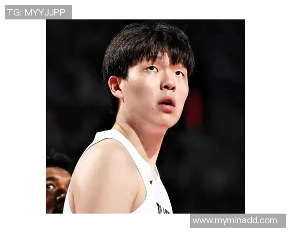 森林狼内线三高迎战杨瀚森首秀10分钟即能砍60分挑战极限 森林狼内线三高迎战杨瀚森首秀10分钟即能砍60分挑战极限