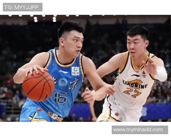 全运男篮热身赛北京多点开花轻取山东张才仁砍下17分廖三宁贡献12分 全运男篮热身赛北京多点开花轻取山东张才仁砍下17分廖三宁贡献12分