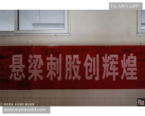 天道酬勤戈登三分命中率大幅提升上季创43.6新高今日上半场七投全中 天道酬勤戈登三分命中率大幅提升上季创43.6新高今日上半场七投全中