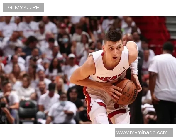 希罗力争新赛季五场内回归 挑战史上最快脚踝手术康复纪录