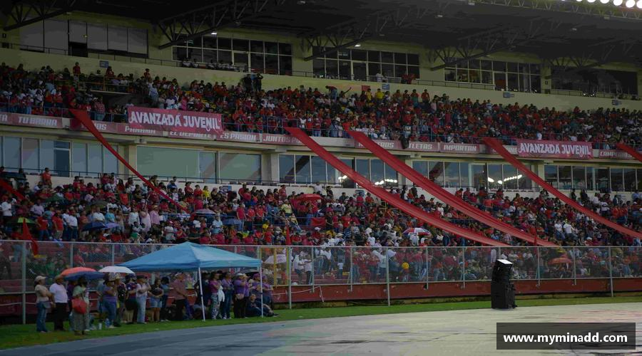 mk体育(mksport集团)股份公司汗水与梦想，共创辉煌！